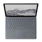 Microsoft Surface Laptop te koop, Computers en Software, Windows Laptops, Ophalen, 2 tot 3 Ghz, Qwerty, 8 GB