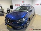 Renault Megane 1.2 TCe Bose APK/NAP/CRUISE/CLIMA/CAMERA, Voorwielaandrijving, Gebruikt, Euro 6, 4 cilinders