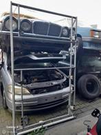 Imperiaal Citroen Berlingo, Gebruikt, Ophalen of Verzenden