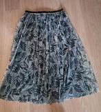 Gerry Weber feestelijke rok, Kleding | Dames, Rokken, Ophalen of Verzenden