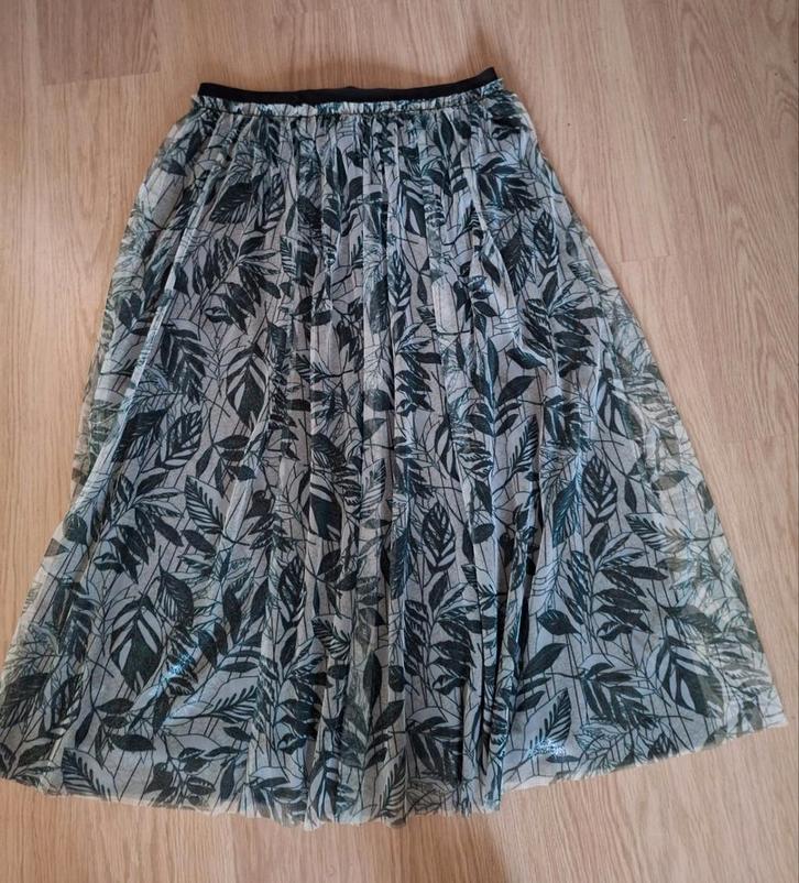 Gerry Weber feestelijke rok, Kleding | Dames, Rokken, Ophalen of Verzenden