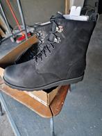 Ugg schoenen, Bruin, Boots, Ophalen of Verzenden, Zo goed als nieuw