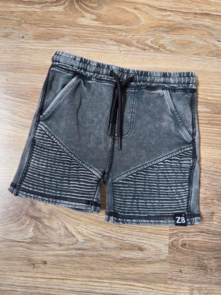 korte Broek Z8 PAX - maat 92, Kinderen en Baby's, Broek, Z8, Ophalen of Verzenden, Zo goed als nieuw