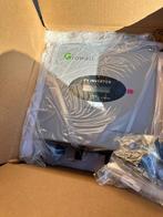 Growatt 2000s omvormer 2000-s nieuw in doos! Gro watt, Ophalen of Verzenden, Nieuw