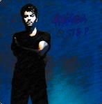 George Michael - Freedom!, Cd's en Dvd's, Gebruikt, 7 inch, Single, Ophalen of Verzenden