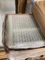 Thermrad raamradiatoren 200 hoog x 1000 / 2200 / 3000 T33, Minder dan 30 cm, Hoog rendement (Hr), Radiator, Nieuw