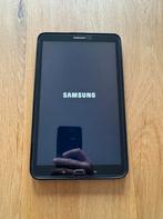 Samsung Galaxy Tab A6 - Tablet, Computers en Software, Android Tablets, 10 inch, Gebruikt, Ophalen of Verzenden, 16 GB