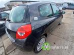 Tank Klep van een Renault Clio, Gebruikt, -, Renault, -