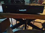 JVC XL-V184BK CD speler in goede staat, Ophalen, Gebruikt, JVC