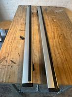 Thule dakdragers Thule WingBar Evo, Ophalen of Verzenden, Zo goed als nieuw