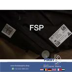 W118 CLA 35 45 AMG LED KOPLAMP High Performance RECHTS 2019-, Gebruikt, -, Ophalen of Verzenden, -