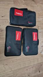 Acebikes tyrefix met spanband en ratels, Ophalen of Verzenden, Nieuw