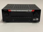 Denon AVC-X3800H - Receiver - Zwart - 2ekans met garantie, Niet ingevuld, Niet ingevuld, Niet ingevuld