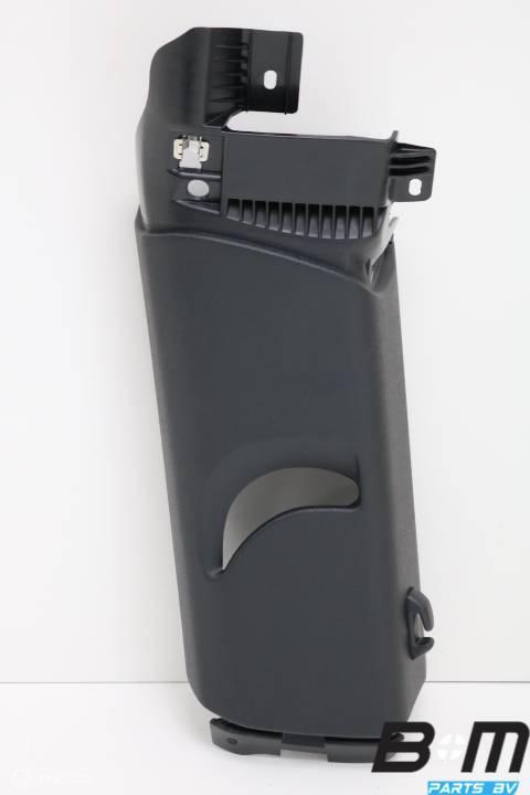 B-stijl bekleding links VW Scirocco, Gebruikt