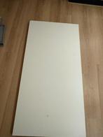 Bureau (Galant IKEA), Ophalen, In hoogte verstelbaar, Gebruikt