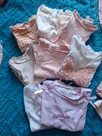 Pakket meisjeskleding 86-92, Kleding | Dames, Badmode en Zwemkleding, Ophalen of Verzenden, Bikini