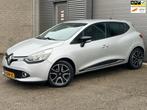 Renault Clio 0.9 TCe Dynamique, Auto's, Voorwielaandrijving, 540 kg, Origineel Nederlands, Handgeschakeld