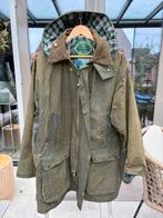 Sherlock Holmes Waxjas XL, Ophalen of Verzenden, Zo goed als nieuw