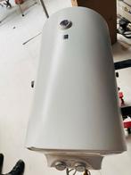 Gebruikte Boiler, Doe-het-zelf en Verbouw, Ophalen, Gebruikt, Boiler, Onbekend