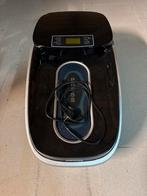 Quen schoenovertrek machine, Ophalen of Verzenden, Zo goed als nieuw