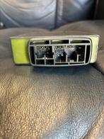 CDI unit Gilera Runner VXR 200 - EFI Technology AC8I, Ophalen of Verzenden, Gebruikt, Overige typen, Overige merken