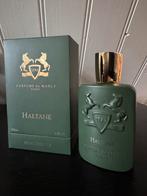 Haltane, Parfums de Marly 94/125ml, Ophalen of Verzenden, Zo goed als nieuw