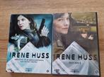 Irene Huss seizoen 1 en 2, Vanaf 16 jaar, Ophalen, Zo goed als nieuw