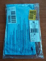 Ralph Lauren mondkapje One Size, Ophalen of Verzenden, Nieuw