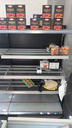 Mooie stelling te koop, Ophalen, Zo goed als nieuw