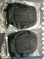 Stoelbekleding zw Opel Grandland X 5 drs 95528145 9552814, Auto-onderdelen, Interieur en Bekleding, Opel, Nieuw, Ophalen of Verzenden