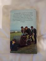 PRISMA EXTRA: WIJ ZIJN DE BEATLES, 1964, Billy Shepherd, Verzenden, Gelezen, Artiest, Billy Shepherd