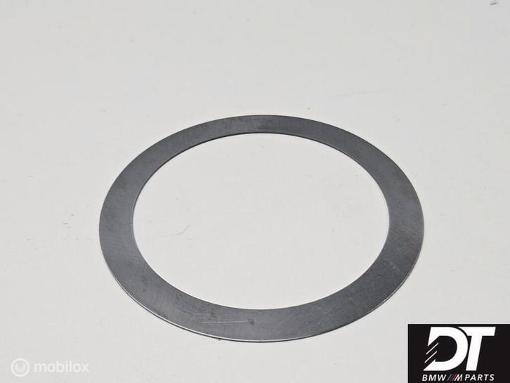 Vanos aanloopschijf oliepomp BMW S54 S54B32, Auto-onderdelen, Motor en Toebehoren, Gebruikt, Ophalen of Verzenden