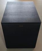 Geluidsset voor liefhebbers - Hoge kwaliteit, lage prijs!, Overige merken, Subwoofer, Ophalen of Verzenden, Zo goed als nieuw