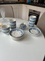 Villeroy & Boch Balmoral Servies, Antiek en Kunst, Ophalen of Verzenden