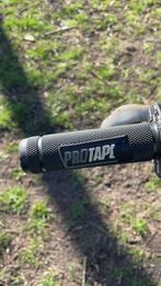 Fatbike v20 mini zwart la souris (beetje custom), Overige merken, Ophalen of Verzenden, Zo goed als nieuw, 47 tot 51 cm