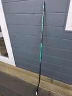 Bauer Pulse IJshockeystick - Zo goed als nieuw, Sport en Fitness, Ophalen, Zo goed als nieuw, Stick