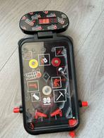 Speelgoed Flipperkast Combat Squad op Batterijen, Ophalen of Verzenden, Zo goed als nieuw