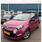Renault Twingo 1.2 | Pano Dak | LM Velgen | Bluetooth | Airc, Auto's, Renault, Voorwielaandrijving, Euro 5, Twingo, Gebruikt