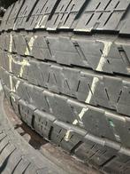 Jeep Banden 245/70R17 110S, Ophalen, 17 inch, All Season, Band(en)