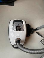 Bosch stofzuiger, Ophalen of Verzenden, Gebruikt, Stofzuiger