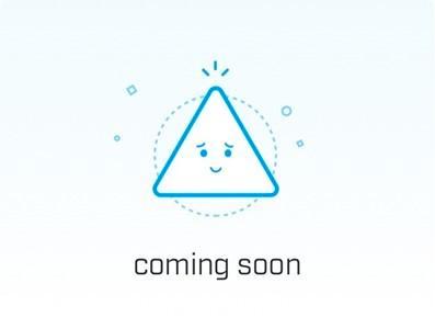 Maar nu begrijp ik de RADIO / Eugen Aisberg 1936 !, Boeken, Techniek, Gelezen, Elektrotechniek, Ophalen of Verzenden