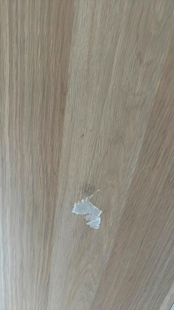 Ikea pax, Huis en Inrichting, Kasten | Kledingkasten, Zo goed als nieuw, 200 cm of meer, 50 tot 75 cm, Ophalen