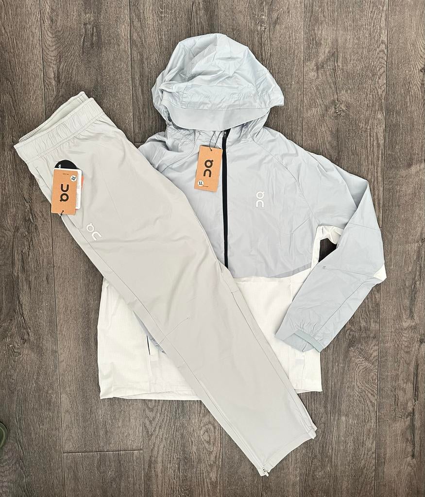 On cloud pak, Kleding | Dames, Sportkleding, Maat 46/48 (XL) of groter, Nieuw, Ophalen of Verzenden, Hardlopen of Fietsen