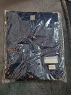 Medisch uniform maat S, Ophalen of Verzenden, Nieuw