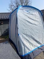 Kooktent of Fietstent, Ophalen, Zo goed als nieuw, Tot en met 2