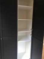 Kledingkast, Huis en Inrichting, Ophalen, Met deur(en), 200 cm of meer, 150 tot 200 cm