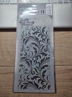 diverse stencils Tim Holtz, Ophalen of Verzenden, Nieuw, Overige typen
