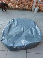 Daktenthoes Dare to be Different 140 - Nieuwstaat, Ophalen of Verzenden, Zo goed als nieuw, Tot en met 2