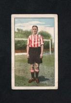 Voetbalplaatje Voormolen Sparta Rotterdam (173)., Ophalen of Verzenden, Zo goed als nieuw