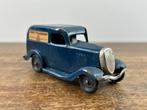 Tri-ang Minic 2M Ford Light Van, Antiek en Kunst, Ophalen of Verzenden